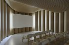 Red Cross Museum “Th...