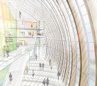 Odawara City Art And...