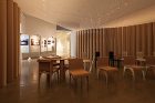 “Architecture and Hu...