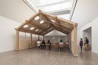 “Architecture and Hu...