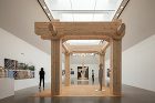 “Architecture and Hu...