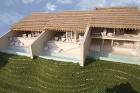 Ristia Resort - Shig...