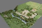 Ristia Resort - Shig...
