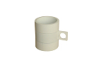Rosenthal Mug - Shig...