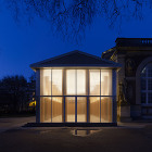 Musée du Luxembourg ...