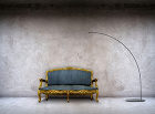 Yumi Floor Lamp - Sh...