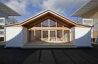 Community Center - O...