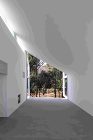 坂茂建築設計 