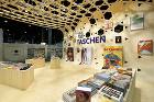 Taschen Frankfurt Bo...