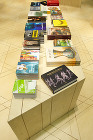 Taschen Frankfurt Bo...
