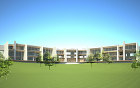 Lanxi Resort - Shige...