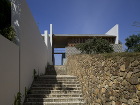 Villa Vista - Shiger...