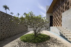 Villa Vista - Shiger...