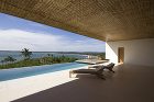 Villa Vista - Shiger...