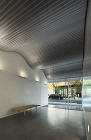 Metal Shutter House ...