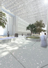 TDIC Headquarters - ...