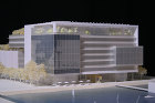 TDIC Headquarters - ...
