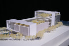 TDIC Headquarters - ...