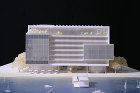 TDIC Headquarters - ...