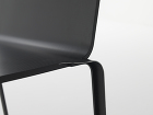 Carbon Fiber Chair -...