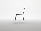 Carbon Fiber Chair -...