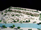 Dijon Housing - Shig...