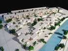 Dijon Housing - Shig...