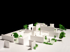 Dijon Housing - Shig...