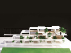 Dijon Housing - Shig...
