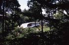 Crescent House - Shi...
