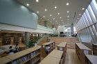 Seikei Elementary Sc...