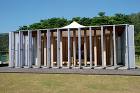 Paper Dome Taiwan - ...
