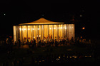 Paper Dome Taiwan - ...