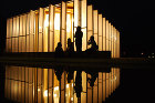 Paper Dome Taiwan - ...