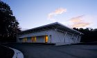 GC Oyama Factory - S...
