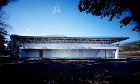 GC Oyama Factory - S...