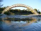 Paper Bridge - Shige...
