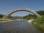 Paper Bridge - Shige...