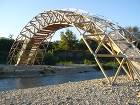 Paper Bridge - Shige...
