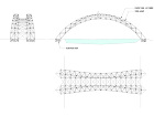 Paper Bridge - Shige...