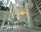 Nicolas G. Hayek Cen... https://shigerubanarchitects.com/wp-content/uploads/2022/10/hghc_plaza-2-scaled.jpg