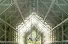 Artek Pavilion - Shi...