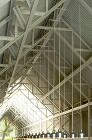 Artek Pavilion - Shi...