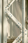 Artek Pavilion - Shi...