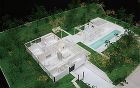 Residence in Beverly...