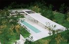 Residence in Beverly...