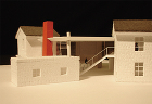 House in Devon - Shi...