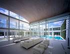 Maison E - Shigeru B...