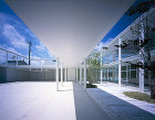 Maison E - Shigeru B...