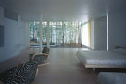 Maison E - Shigeru B...